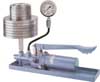 Ashcroft Pressure Transducers, Ashcroft Pressure Transmitters, Ashcroft Dresser, Pressure Transducers, Pressure Transmitters, Low Differential Pressure Transducers, High Pressure Transducers