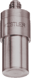 Kistler,Model,7001,Polystable,Quartz,High,Temperature,Pressure,Sensor