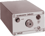 Accelerometers, Miniature K-Shear Accelerometers, Miniature Triaxial Accelerometers, Capacitive Accelerometers, Triaxial Capacitive Accelerometers, Cube Accelerometers, PiezoSMART Accelerometers, PiezoBEAM Accelerometers, Piezotron Vibration Sensors, Ceramic Shear Accelerometers, Modal Accelerometers, Lateral Rotational Accelerometers, Acoustic Emission Sensors, Shock Accelerometers, K-Guard Vibration Switch, Force Hammers, Kistler, Kistler Instrument Corporation