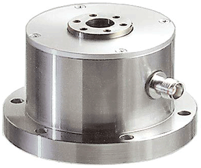 Quartz Torque Dynamometer,Kistler,Model,9277A25