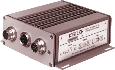 Measuring,Combustion,Pressure,Indicating,System,Kistler,Type,5147A,1547A,1549A,6617A,6623A,6651B