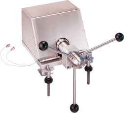 Sensor,Calibration,Equipment,Kistler,Instrument,Corporation