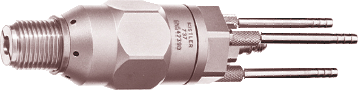 Mounting,Equipment,Accelerometers,Force Transducers,Pressure Transducers,Kistler,Instrument,Corporation