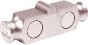Double Ended Beam Load Cells, Revere Transducers, Vishay Precision Group, Double, Ended, Beam, Load Cells